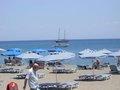 Rhodos (Faliraki) 27290760