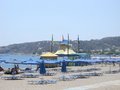 Rhodos (Faliraki) 27291429