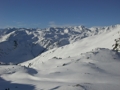 Zillertal 33993974