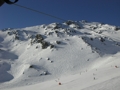 Zillertal 33993991