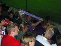 Fussballmatch/ 2006 21550513