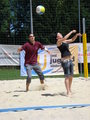 Volleyball(extrem) 21981461