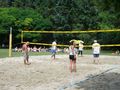 Volleyball(extrem) 40204389