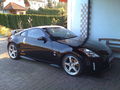 My brand new car 58329130