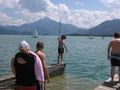 Sportwoche Mondsee 2oo8 39819131