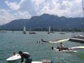 Sportwoche Mondsee 2oo8 39819142