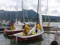 Sportwoche Mondsee 2oo8 39819200