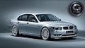 BMW 29200479