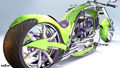 Bikes 41028329