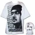 Kool Savas 41028744