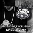 Kool Savas 41028746