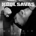 Kool Savas 41028750