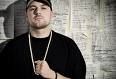 Kool Savas 41028751