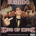 >>BUSHIDO 41029774