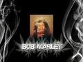 BOB MARLEY 41032989