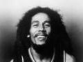 BOB MARLEY 41032990