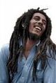 BOB MARLEY 41032993