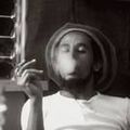 BOB MARLEY 41032994