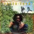 Peter Tosh 41033958