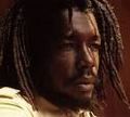 Peter Tosh 41033960