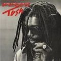 Peter Tosh 41033965