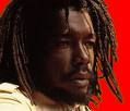 Peter Tosh 41033968