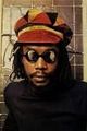 Peter Tosh 41033970