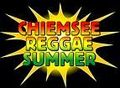 Reggae 41034564