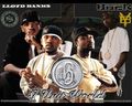 G-Unit 41056974