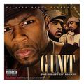 G-Unit 41056975