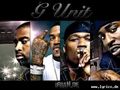 G-Unit 41056984