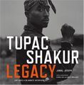 Tupac Shakur 41106315