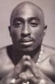 Tupac Shakur 41106394