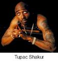 Tupac Shakur 41106402