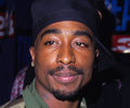 Tupac Shakur 41106420