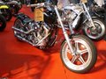 Biker-Messe Wels 31 März - 01 April 17709174