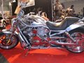 Biker-Messe Wels 31 März - 01 April 17709213