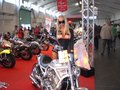 Biker-Messe Wels 31 März - 01 April 17709225