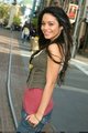 Vanessa Anne Hudgens 24716705