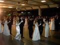 Maturaball 2008 36216279