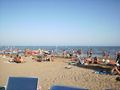 Lignano 43838677