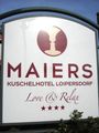 Kuschelurlaub Loipersdorf 59966222