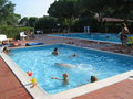 Urlaub in bibione 17237711