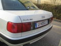 Mei AuDi 80 B4  2,0   115 Ps  50864984