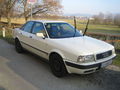 Mei AuDi 80 B4  2,0   115 Ps  50865101