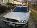 Mei AuDi 80 B4  2,0   115 Ps  50865311