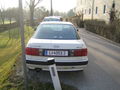 Mei AuDi 80 B4  2,0   115 Ps  50865465