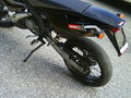 mei moped form lackieren!! 61548421