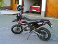 mei moped form lackieren!! 61548434