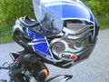 mei moped form lackieren!! 61548484